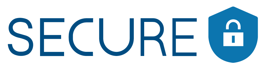 SECURE